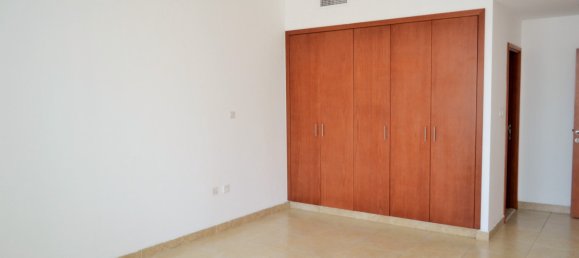 3 bedrooms Townhouse in Mudon, UAE No. 105308 5