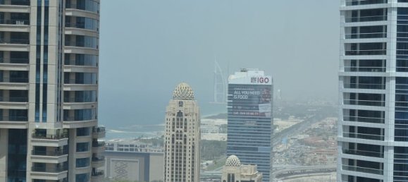 3 bedrooms Townhouse in Mudon, UAE No. 105308 4