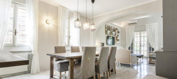 Villa T4 em Forte dei Marmi, Italy N.º 46382 5