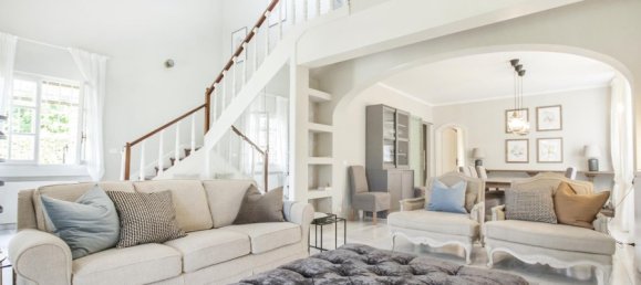 Villa T4 em Forte dei Marmi, Italy N.º 46382 10