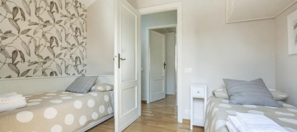 Villa T4 em Forte dei Marmi, Italy N.º 46382 13