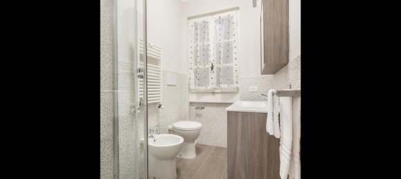 Villa T4 em Forte dei Marmi, Italy N.º 46382 3