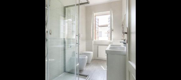 Villa T4 em Forte dei Marmi, Italy N.º 46382 11