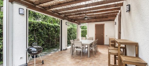 Villa T4 em Forte dei Marmi, Italy N.º 46382 8