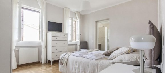 Villa T4 em Forte dei Marmi, Italy N.º 46382 16