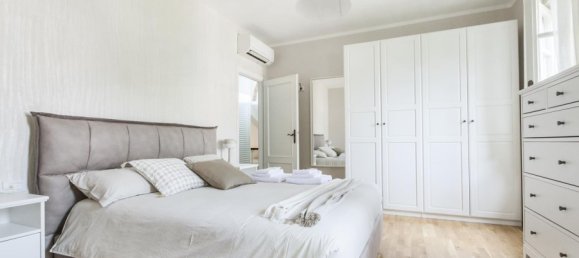 Villa T4 em Forte dei Marmi, Italy N.º 46382 15