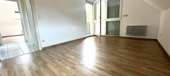 2 bedrooms Apartment in Saint-Louis, France No. 155490 2