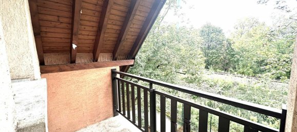 2 bedrooms Apartment in Saint-Louis, France No. 155490 6