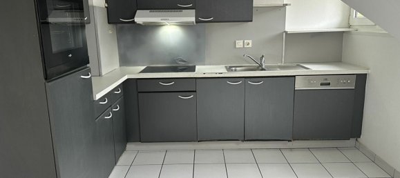 2 bedrooms Apartment in Saint-Louis, France No. 155490 4