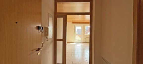 1 bedroom Apartment in Main-Taunus, Germany No. 172956 14