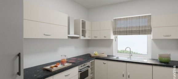 1 bedroom Apartment in Main-Taunus, Germany No. 172956 11