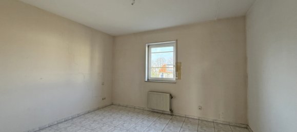 1 bedroom Apartment in Main-Taunus, Germany No. 172956 4