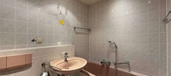 1 bedroom Apartment in Main-Taunus, Germany No. 172956 8