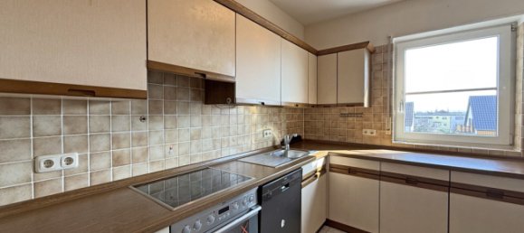 1 bedroom Apartment in Main-Taunus, Germany No. 172956 10