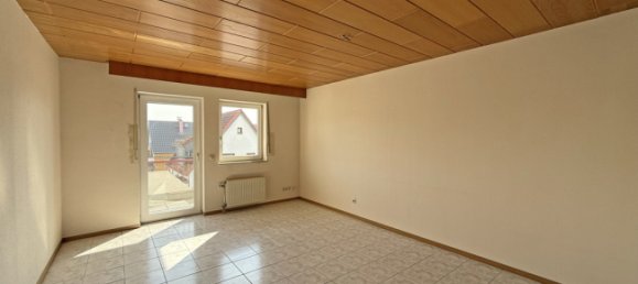 1 bedroom Apartment in Main-Taunus, Germany No. 172956 2