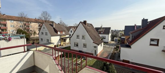 1 bedroom Apartment in Main-Taunus, Germany No. 172956 12