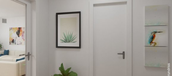 1 bedroom Apartment in Main-Taunus, Germany No. 172956 15