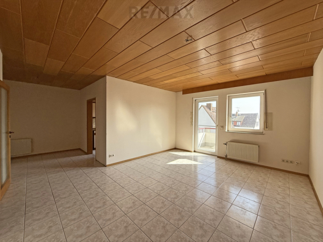 1 bedroom Apartment in Main-Taunus, Germany No. 172956