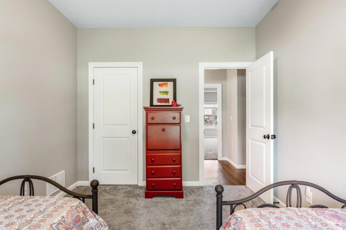 3 bedrooms House in Winona Lake, USA No. 429960