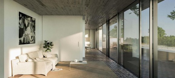 Grundstück in Alcacer do Sal, Portugal 713m², Nr. 144504 10