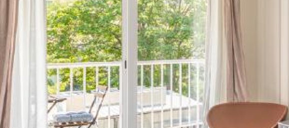 Квартира с 2 спальнями в Мадрид, Испания № 124896 12