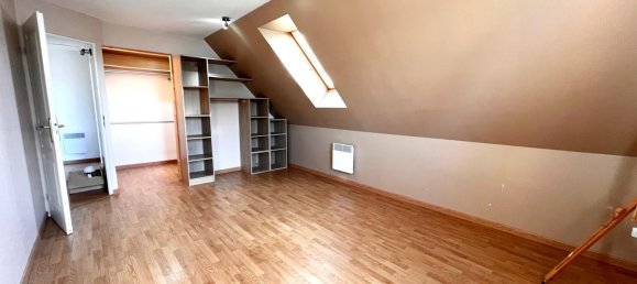 4 Schlafzimmer Haus in Hasnon, France, Nr. 54655 7