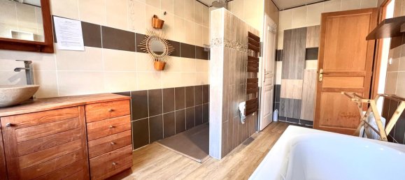 4 Schlafzimmer Haus in Hasnon, France, Nr. 54655 5