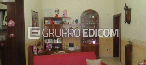 3 rooms Apartment in Avola, Italy No. 43405 4