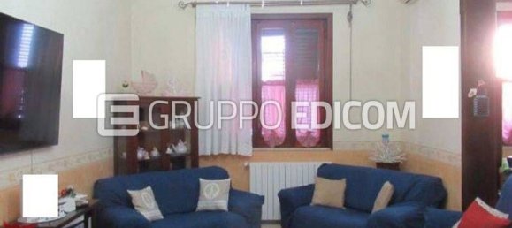 3 rooms Apartment in Avola, Italy No. 43405 3