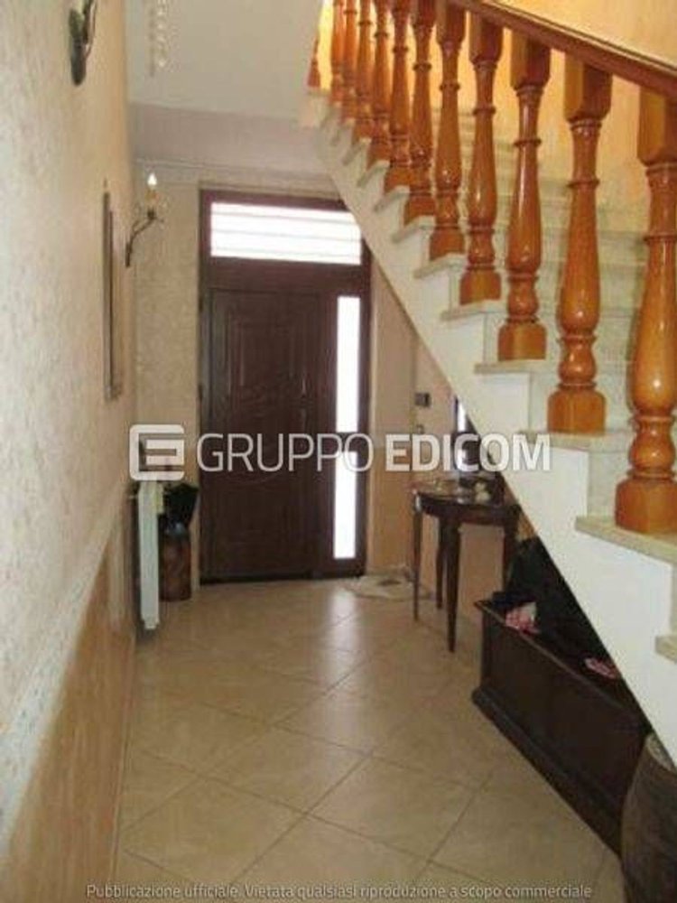 3 rooms Apartment in Avola, Italy No. 43405