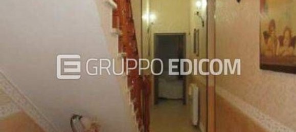 3 rooms Apartment in Avola, Italy No. 43405 2