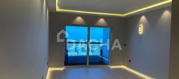 1 bedroom Apartment in Dubai Marina, UAE No. 27628 6