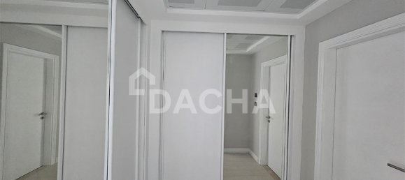 1 bedroom Apartment in Dubai Marina, UAE No. 27628 8