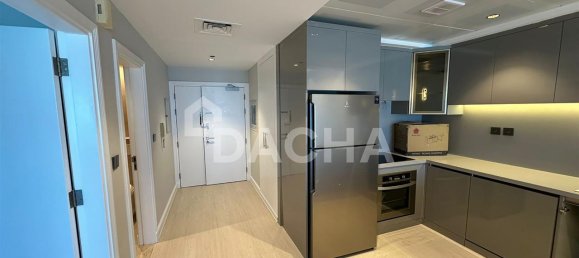 1 bedroom Apartment in Dubai Marina, UAE No. 27628 3