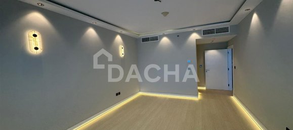 1 bedroom Apartment in Dubai Marina, UAE No. 27628 7