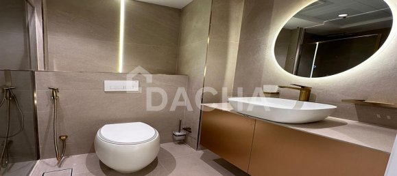 1 bedroom Apartment in Dubai Marina, UAE No. 27628 10