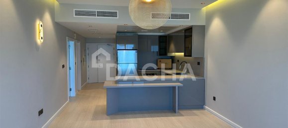 1 bedroom Apartment in Dubai Marina, UAE No. 27628 4