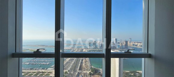 1 bedroom Apartment in Dubai Marina, UAE No. 27628 14