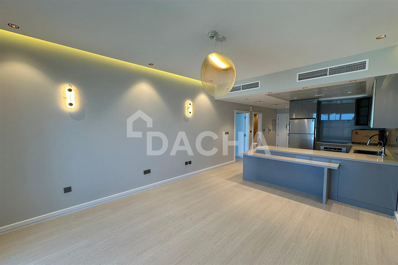 1 bedroom Apartment in Dubai Marina, UAE No. 27628