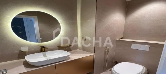 1 bedroom Apartment in Dubai Marina, UAE No. 27628 11