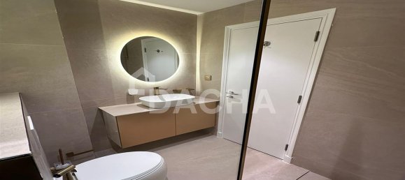 1 bedroom Apartment in Dubai Marina, UAE No. 27628 9