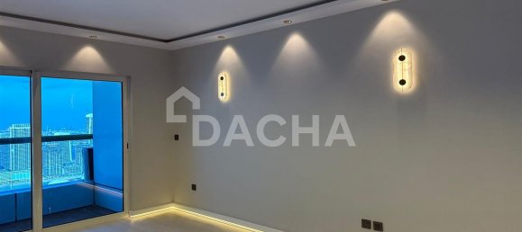 1 bedroom Apartment in Dubai Marina, UAE No. 27628 5