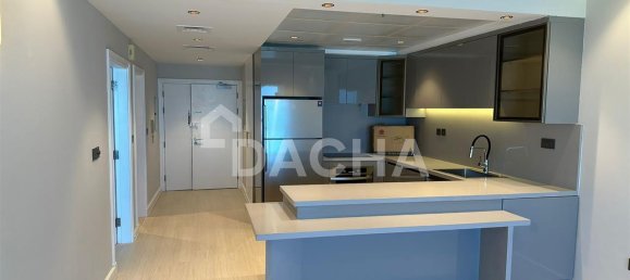 1 bedroom Apartment in Dubai Marina, UAE No. 27628 2
