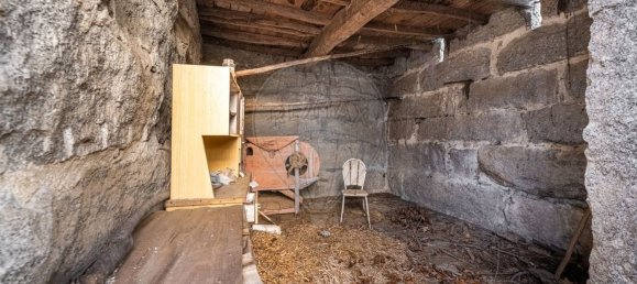 1 bedroom House in Ribeiros, Portugal No. 37058 13