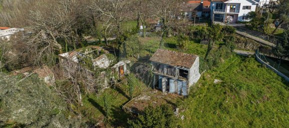 1 bedroom House in Ribeiros, Portugal No. 37058 15