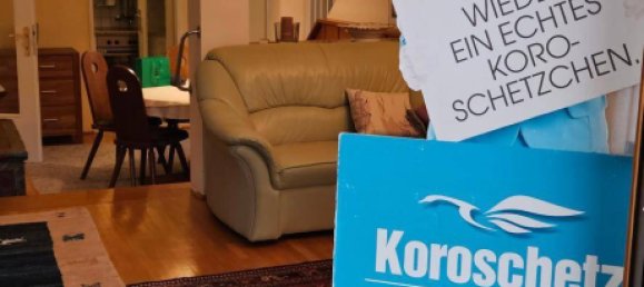 Duplex T2 em Altmunster, Austria N.º 188601 8