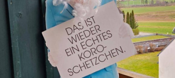 Duplex T2 em Altmunster, Austria N.º 188601 4