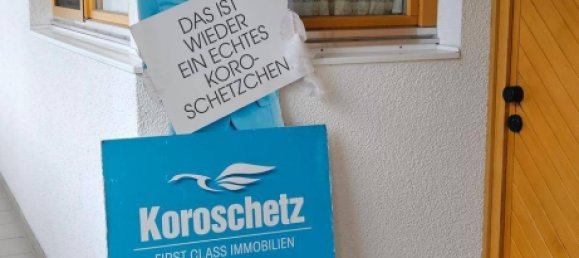 Duplex T2 em Altmunster, Austria N.º 188601 2