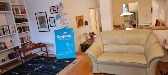 Duplex T2 em Altmunster, Austria N.º 188601 12