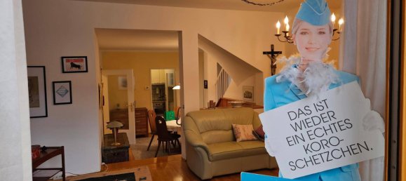 Duplex T2 em Altmunster, Austria N.º 188601 9